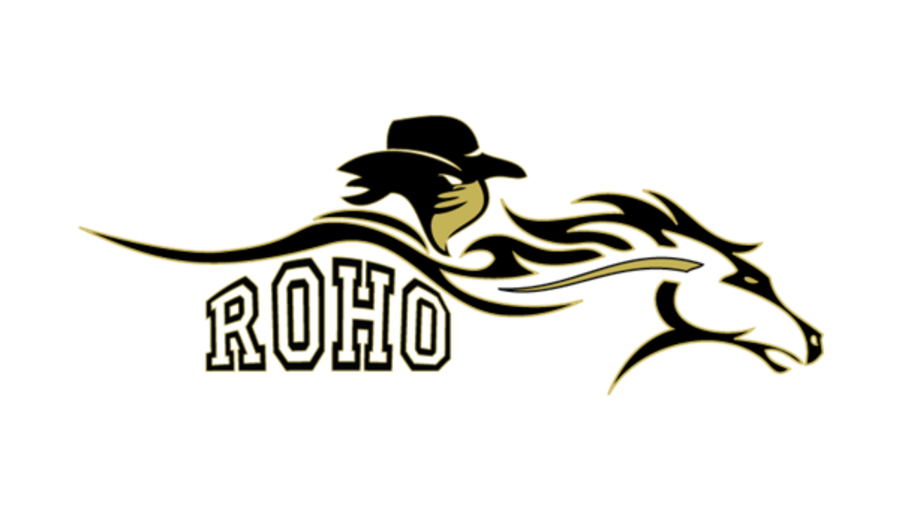 Rider Baseball Camp 2022